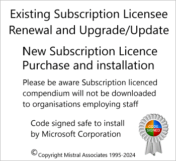 subscription_signed_rosette_solid_bg.gif