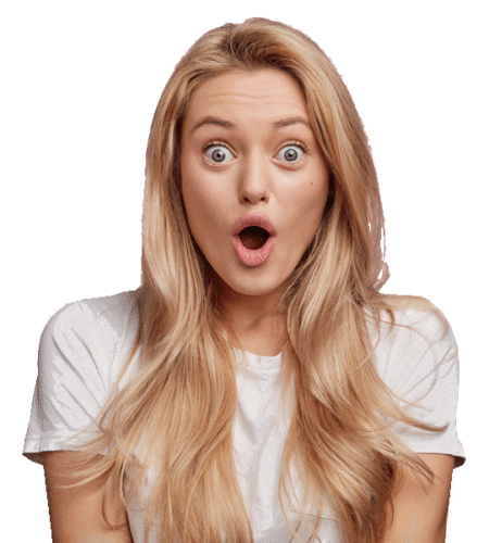 surprised2.gif