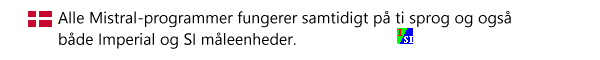 ten_l_ani.gif