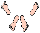 tootsies_ani.gif