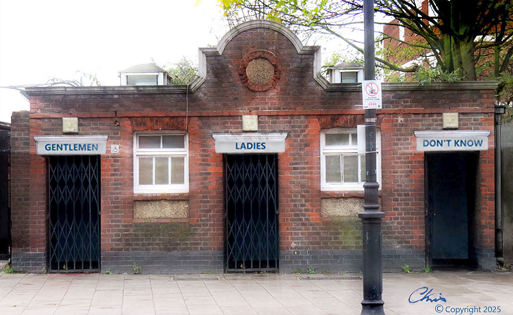 two_loos.png