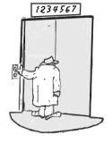 www-mistralassociates_flasher_ani.gif