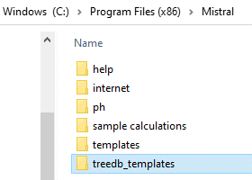 treedb_templates_sd.gif