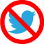 twitter_barred_logo