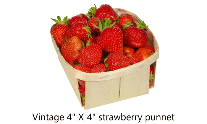 vintage_strawberry_punnet.gif
