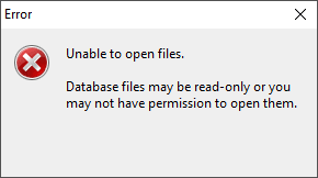 windows_read_only_fail_error.gif