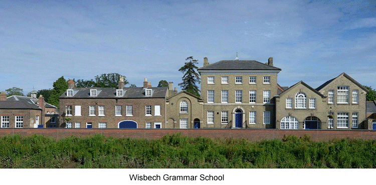 wisbech_grammar_school.gif