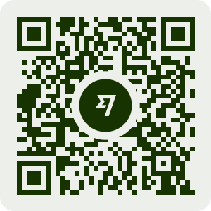wise-qr.png